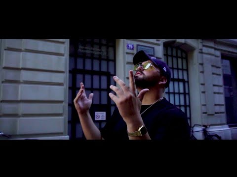 OMURA x ENOM x YOUNG ZEN - ISABELLA (Official Video)