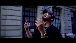 Omura, Enom & Young Zen - Isabella