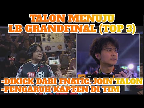 INTERVIEW WITH SUNBHIE & JABZ AFTER MATCH AGAINST SHOPIFY REBELLION | LIMA MAJOR