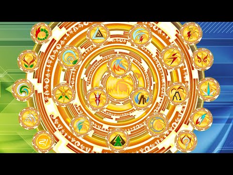 Download Boboiboy Elemental Fusion 3gp Mp4 Codedwap