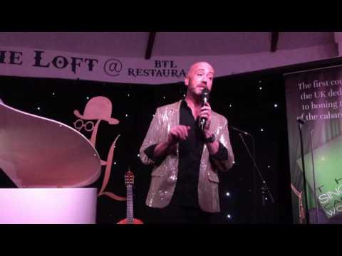 What is a West End Wendy?