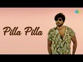 Pilla Pilla  | Gully Rowdy | Sundeep Kishan, Neha Hariraj Shetty | Sai Kartheek | Yazin Nizar
