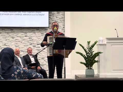 Cornel Cuibus - Ce pecete pui pe clipa