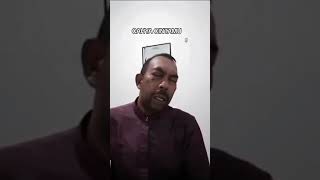 Download lagu CAHAYA CINTA - FLYBAITS mp3