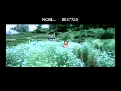 Timro Aankha Herdai Mero Mutu