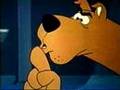 Scooby Doo Where Are You Original Intro