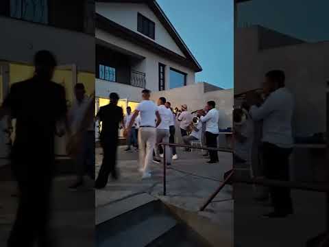 Fanfara lui Raducu de la Valea Mare tel.0772135953