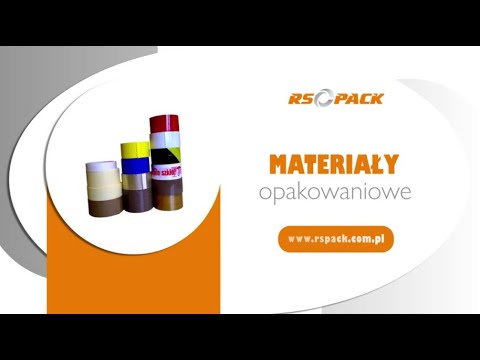 Zobacz filmy, Rs Pack Sp. z o.o., Bytom