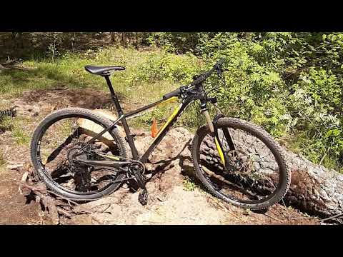 DT SWISS TEST - Budżetowe koła do XC 🏆 MODEL M1900 BOOST 🚵‍♂️ Czy warto oszczędzać na kołach? Cz. 1
