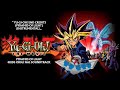 Yu Gi Oh End Credits Instrumental Yu Gi Oh Pyramid Of Light 4Kids Original Soundtrack