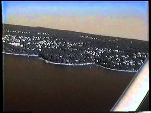 Dubašljanski kolejani 1988-89  - Part 3