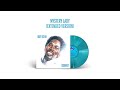 Billy Ocean - Mystery Lady (Extended Version - Official Audio)