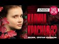 Калина красная 22 / Kalina krasnaya 22 (Various artists) 2015 ...