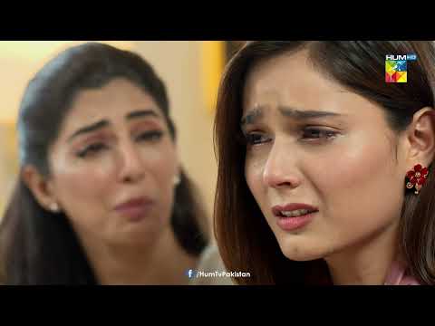 Behan Ne Behan Ke Ghar Pe Daka Dala !!! - Beqadar - HUM TV