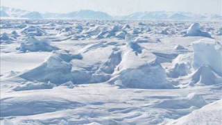 Many Rivers to Cross