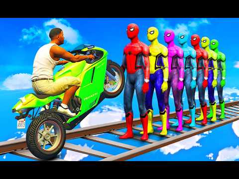 🔴GTA V LIVE | LOS SANTOS CHAOS AND RACING🔥 #shortsfeed #shortslive #gta #shorts #live #gta5