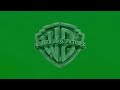 Warner Bros Pictures 1959