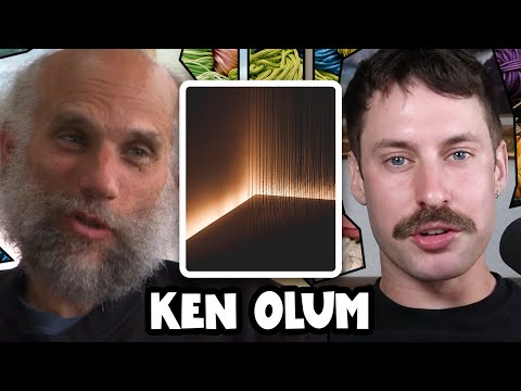 String Theory and the Multiverse | Ken Olum