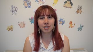 Video thumbnail for Let's listen to the tinny sound my Casio CTK-5200 makes by Samantha Edge