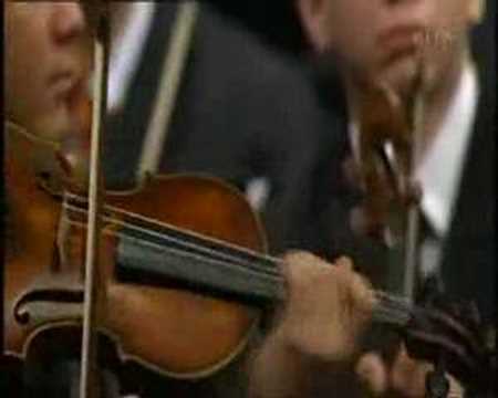 Gustavo Dudamel - Danzon n°2