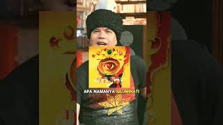 Download lagu Arti cover album cintailah cinta Dewa 19 #dewa19 #ahmaddhani #shorts mp3