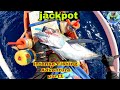 Part412 Pacific Adv Jackpot Sa Dami Kong Huli Intense Fishing Adventure Part1