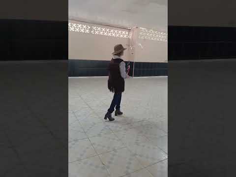 ABERTURA DO ENCONTRO DA MELHOR IDADE DE RAUL SOARES,MG