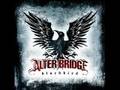 Alter Bridge - Brand New Start