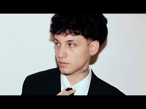 [FREE FOR PROFIT] Rojuu x Zell x Saramalacara | Type Beat "Legacy" | (prod.nather)