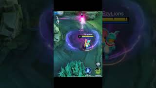 Download lagu nana gajah sampai marah ini #mlbb mp3