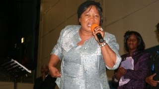 Download lagu Mam Mahlaba - Just for a moment mp3 Download lagu Mam Mahlaba - Just for a moment mp3