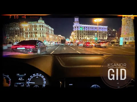 Как перевести дворники шкода карок и Шкода Каро в сервисный режим