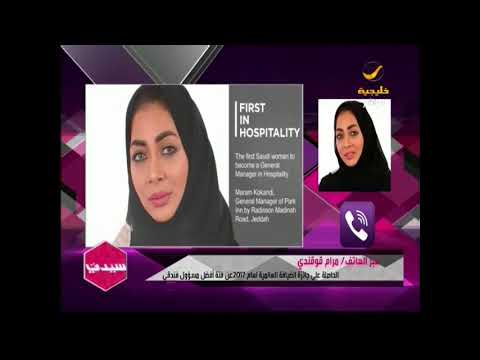 img-video