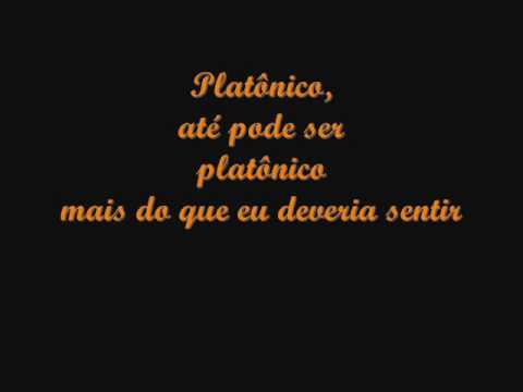 VodkaFernanda’s Video 37472241909 PgdBEYksTnM