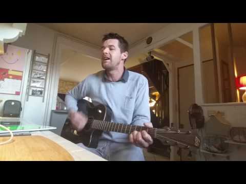 Générique les entrechats