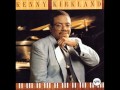 Kenny Kirkland - When Will The Blues Leave
