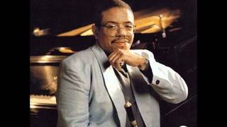 Kenny Kirkland - When Will The Blues Leave