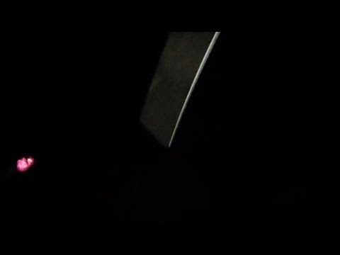 inchasem  21+ official video (mecheqfurka)