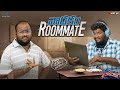 VAADAKAM ROOMMATE Telugu Comedy Short Films WhatKnot Infinitum Media