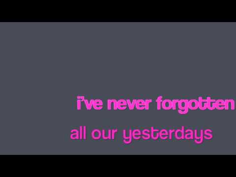 The Get Up Kids -- Holiday