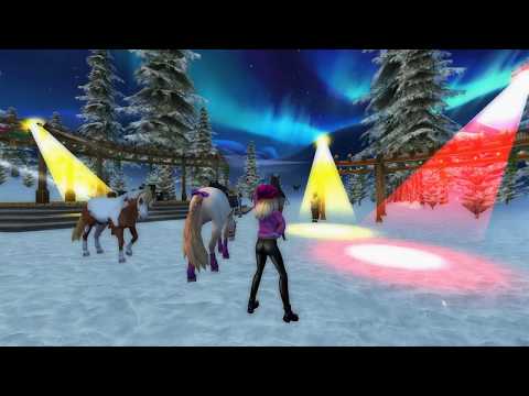 Sso#46 Dzikie dansy 3