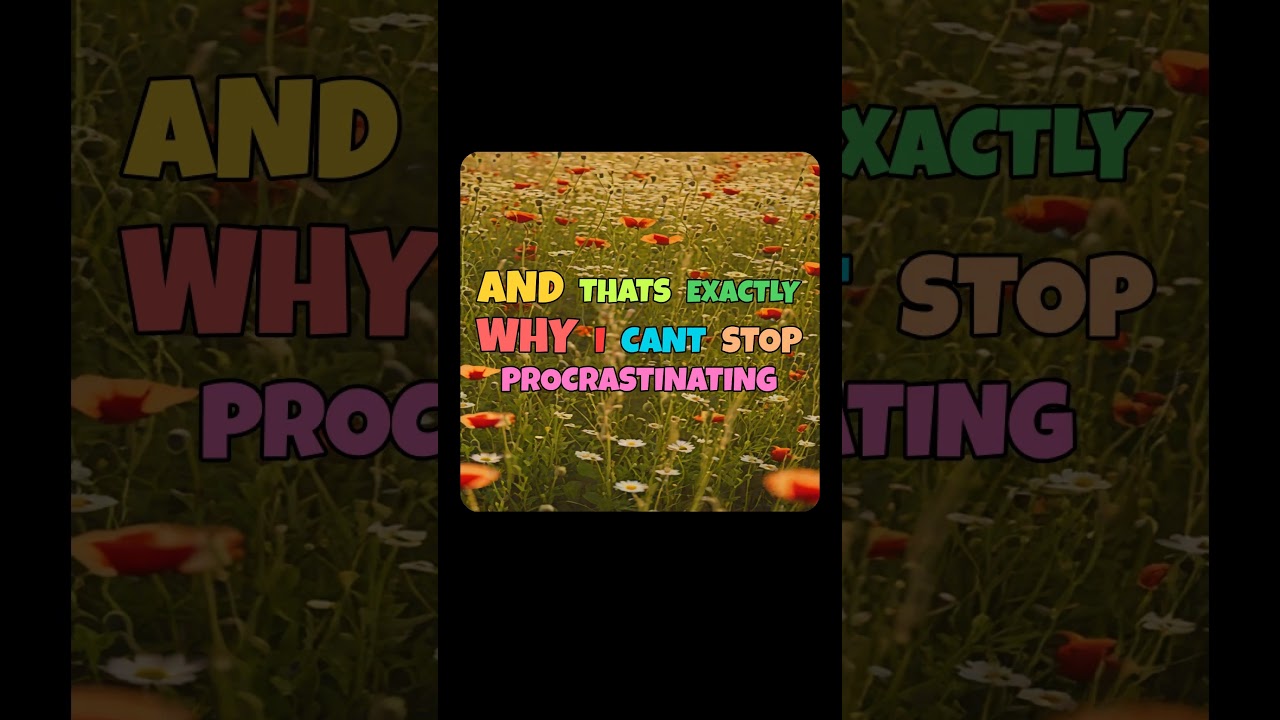 Work Smarter Core 🤔