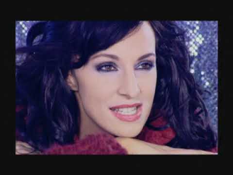 Emmi - Ukradłeś mi marzenia