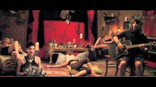 Believe [Official Music Video] [HD] - Blood On The Dance Floor