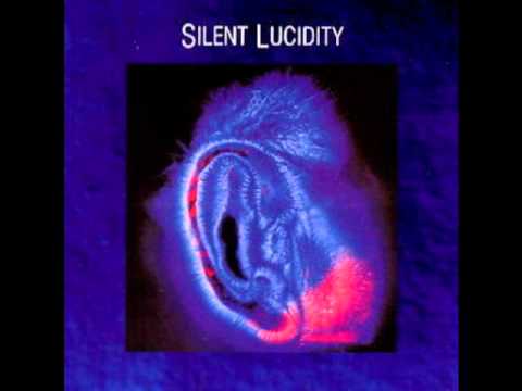 Silent Lucidity - Walls of Silence