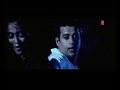 Jahiya Na Dekhi Bhojpuri Video Feat Ravi Kishan Shweta Tiwari
