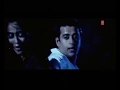 Jahiya Na Dekhi (Bhojpuri Hot Video)Feat.Ravi ...