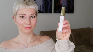 Max Factor Miracle Prep Eyeshadow Primer Review