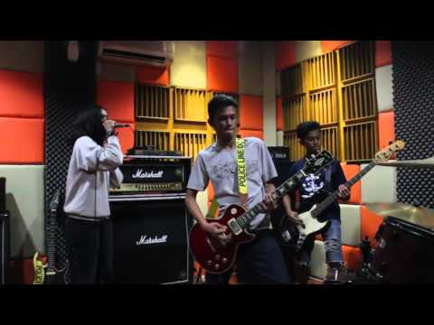 download lagu mp3 mp4 The Rules Of Nothing, download mp3 The Rules Of Nothing free downloadn, video klip The Rules Of Nothing