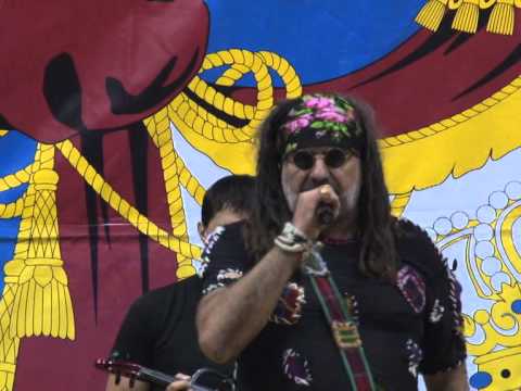 Cedo Djacic - Zdravica - Dugino poselo Pljevlja 2014 - (Tv Duga Plus 2014)